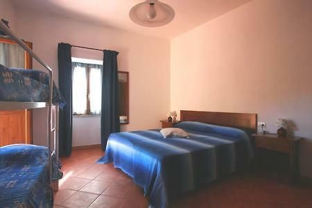 Al Casale Del Vecchio Mulino Otel Rocchetta di Vara Dış mekan fotoğraf