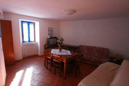 Al Casale Del Vecchio Mulino Otel Rocchetta di Vara Dış mekan fotoğraf